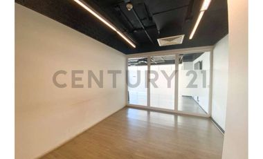 SE VENDE PISO DE OFICINAS EN KENNEDY - VITACURA
