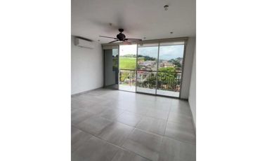 APARTAMENTO EN ALQUILER EN EL BOSQUE 3REC