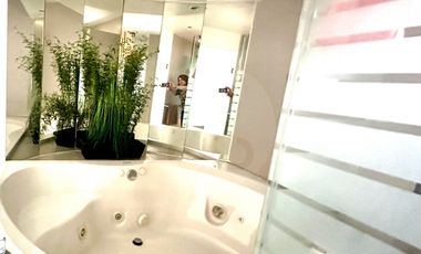 Casa en condominio en venta en San Jerónimo Lídice