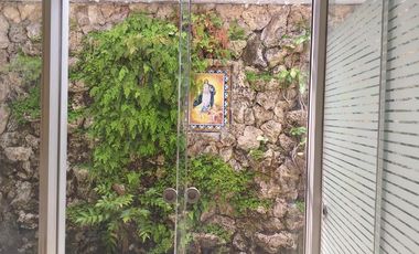 Casas Venta CAL. LOS ALAMOS  - SANTIAGO DE SURCO