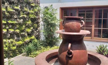 Casas Venta CAL. LOS ALAMOS  - SANTIAGO DE SURCO