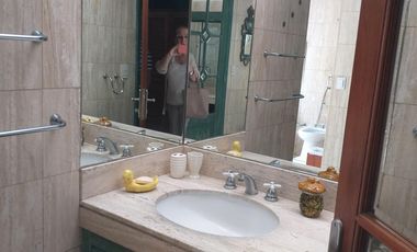 Casas Venta CAL. LOS ALAMOS  - SANTIAGO DE SURCO