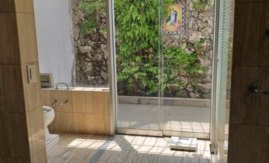 Casas Venta CAL. LOS ALAMOS  - SANTIAGO DE SURCO
