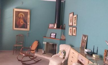 Casas Venta CAL. LOS ALAMOS  - SANTIAGO DE SURCO