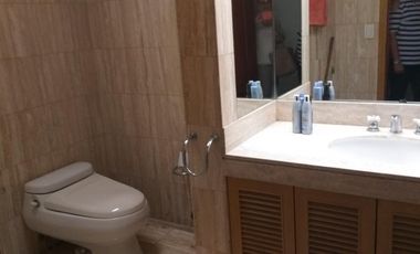 Casas Venta CAL. LOS ALAMOS  - SANTIAGO DE SURCO