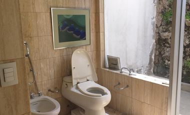 Casas Venta CAL. LOS ALAMOS  - SANTIAGO DE SURCO