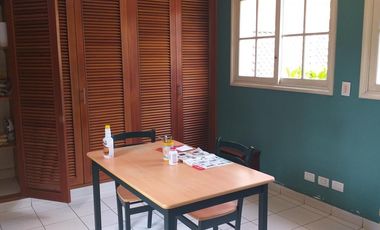 Casas Venta CAL. LOS ALAMOS  - SANTIAGO DE SURCO