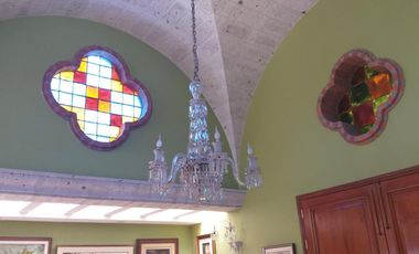 Casas Venta CAL. LOS ALAMOS  - SANTIAGO DE SURCO