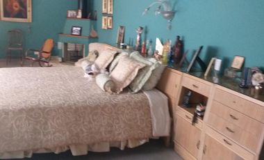 Casas Venta CAL. LOS ALAMOS  - SANTIAGO DE SURCO