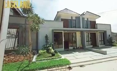 2 Bedroom House for sale