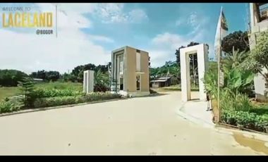 2 Bedroom House for sale
