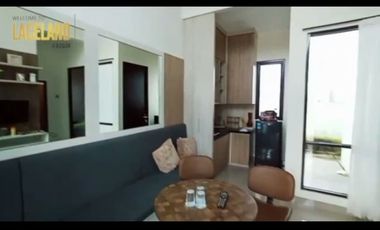 2 Bedroom House for sale