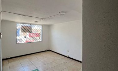 Casa En Arriendo En Estadio El Teniente