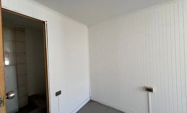 Casa En Arriendo En Estadio El Teniente