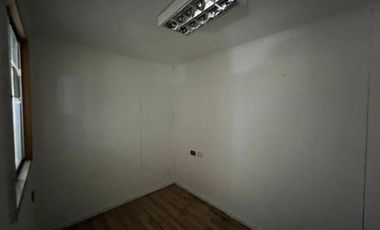 Casa En Arriendo En Estadio El Teniente