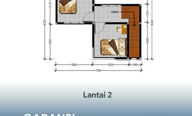 HANYA HARI INI! Yuk Investasi Mulai 395juta-an saja