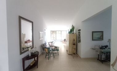 ARRIENDO de CASAS en NEIVA