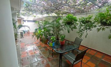 ARRIENDO de CASAS en NEIVA