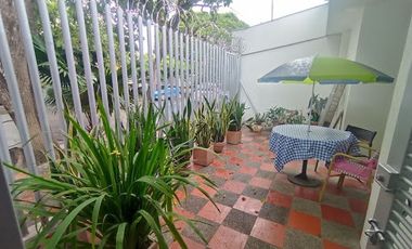 ARRIENDO de CASAS en NEIVA