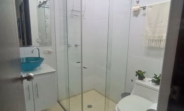 ARRIENDO de CASAS en NEIVA