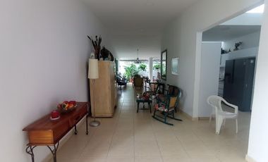 ARRIENDO de CASAS en NEIVA