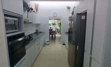 ARRIENDO de CASAS en NEIVA
