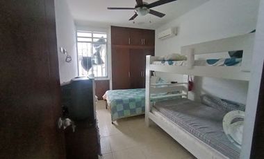 ARRIENDO de CASAS en NEIVA