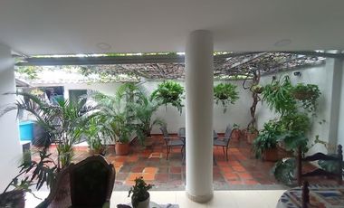 ARRIENDO de CASAS en NEIVA