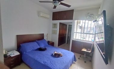 ARRIENDO de CASAS en NEIVA