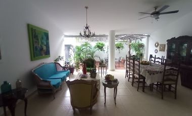 ARRIENDO de CASAS en NEIVA