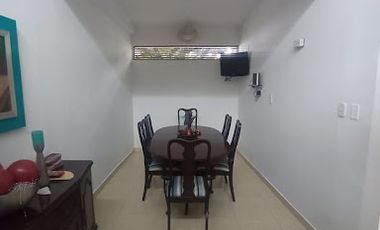 ARRIENDO de CASAS en NEIVA
