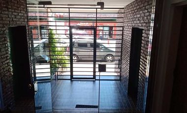 Departamento en venta en Avellaneda Este