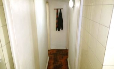 Departamento en venta en Avellaneda Este