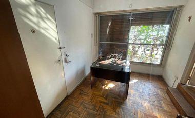Departamento en venta en Avellaneda Este