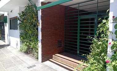 Departamento en venta en Avellaneda Este