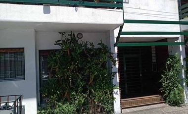 Departamento en venta en Avellaneda Este