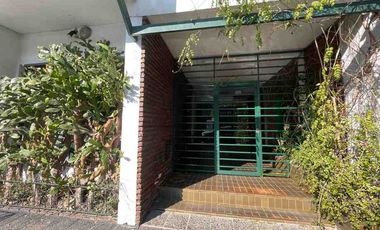 Departamento en venta en Avellaneda Este