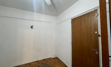 Departamento en venta en Avellaneda Este