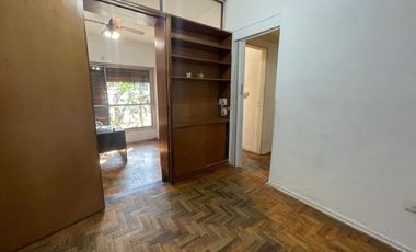 Departamento en venta en Avellaneda Este