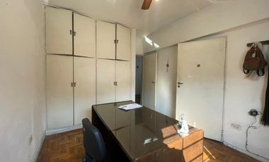 Departamento en venta en Avellaneda Este