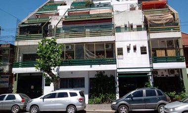 Departamento en venta en Avellaneda Este