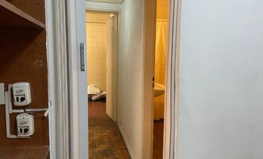 Departamento en venta en Avellaneda Este