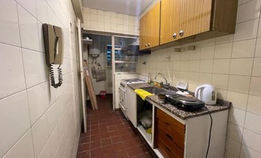 Departamento en venta en Avellaneda Este