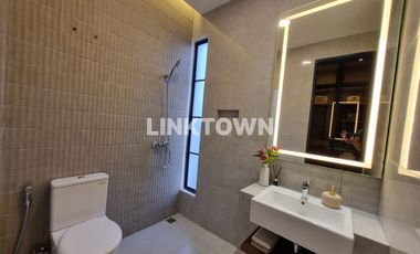 Dijual Rumah Mewah Di Tangerang Under 2Milliar