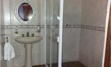 Casa amueblada en venta en Lomas de Santa Maria $12,500,000