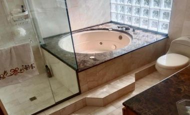 casa en venta en san lucas. Cod V501375