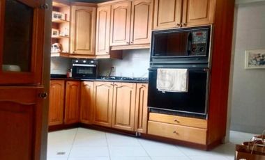 casa en venta en san lucas. Cod V501375