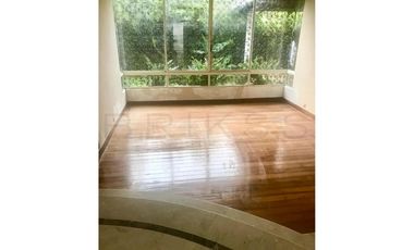 casa en venta en san lucas. Cod V501375