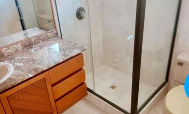 casa en venta en san lucas. Cod V501375