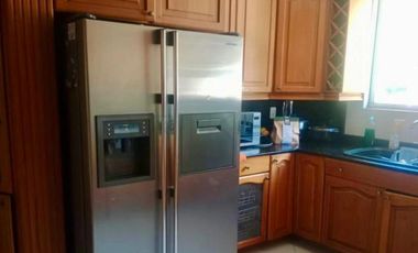 casa en venta en san lucas. Cod V501375
